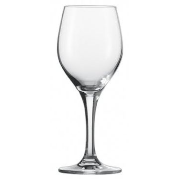 Witte wijnglas 2 - 0.25 ltr
