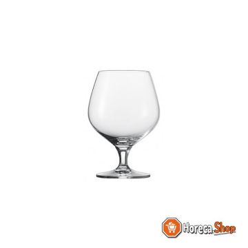 Cognac glass 47 - 0.511ltr  133948