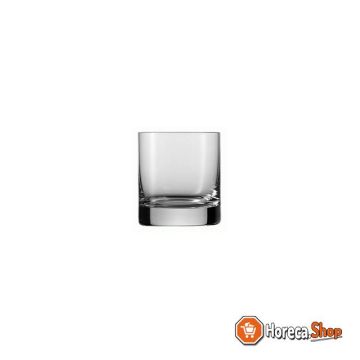 Whiskyglas 60 - 0.315 ltr
