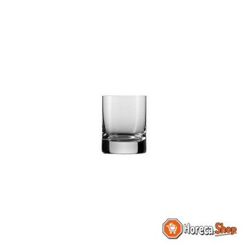 Cocktailglas 89 - 0.155 ltr