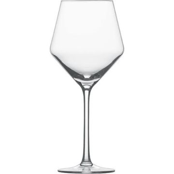 Beaujolais wijnglas 145 - 0.465 ltr