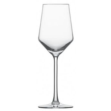 Riesling wijnglas 2 - 0.3 ltr