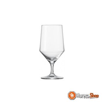 Waterglas 32 - 0.451 ltr