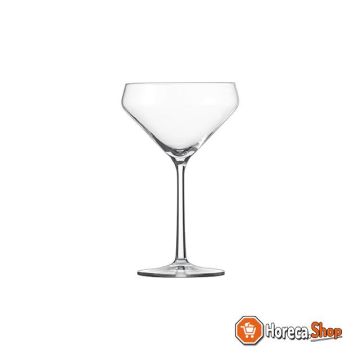 Martiniglas 86 - 0.365 ltr
