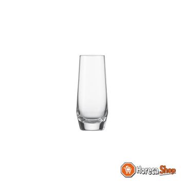 Averna liqueur glass 15 - 0.246ltr schott zwiesel 112841 pure