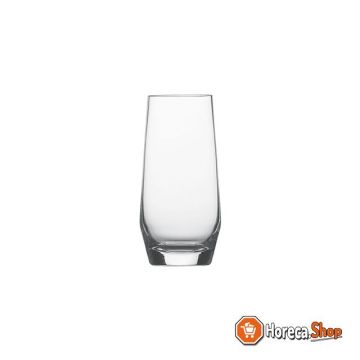 Longdrinkglas 79 - 0.555 ltr