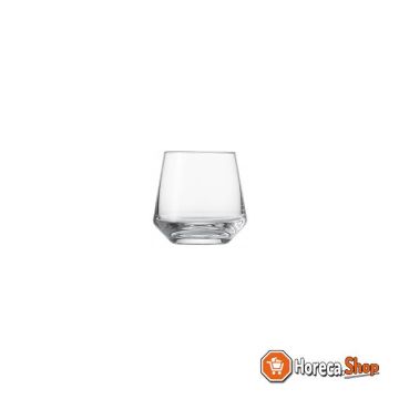 Whiskyglas klein 89 - 0.306 ltr