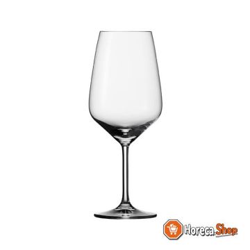 Bordeaux goblet 130 - 0.66 ltr