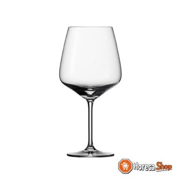 Bourgogne goblet 140 - 0.78 ltr