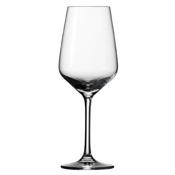 Witte wijnglas 0 - 0.36 ltr