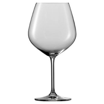 Bourgogne goblet 140 - 0.73 ltr