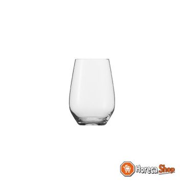 Longdrinkglas 79 - 0.55 ltr