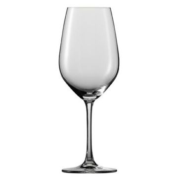 Bourgogne wijnglas 0 - 0.4 ltr