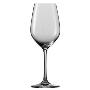 Witte wijnglas 2 - 0.28 ltr
