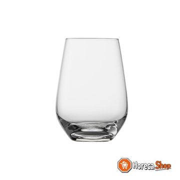 Waterglas 42 - 0.4 ltr