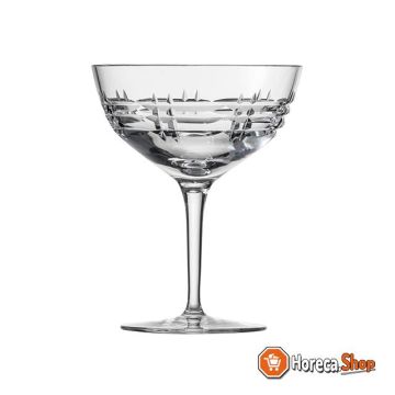 Cocktail glass 87 - 0.202ltr  119640 bar classic