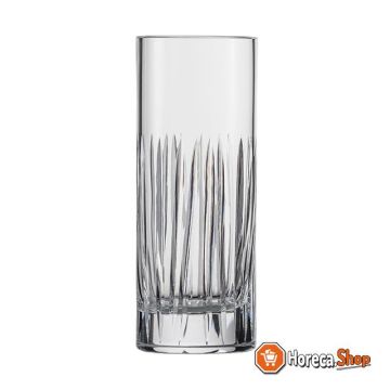 Longdrinkglas 79 - 0.31 ltr