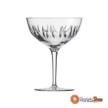 Cocktailglas 87 - 0.2 ltr