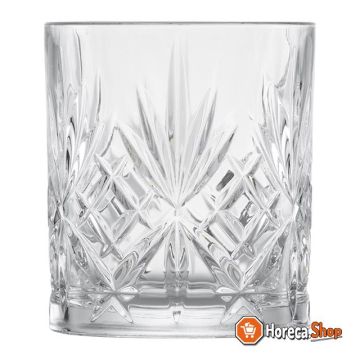 Whiskyglas 60 - 0.334 ltr