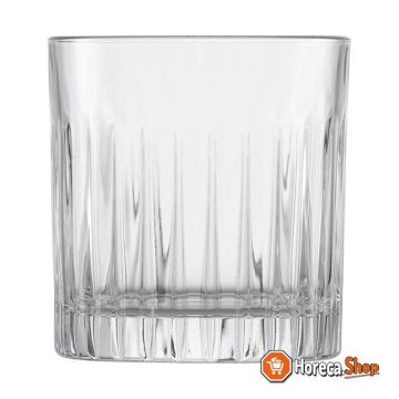 Whiskyglas 60 - 0.364 ltr
