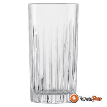Longdrinkglas 79 - 0.44 ltr