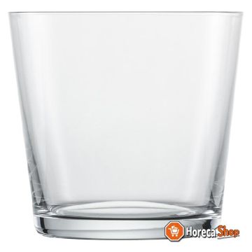 Waterglas kristal 42 - 0.367 ltr