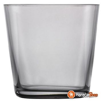 Waterglas grafiet 42 - 0.367 ltr