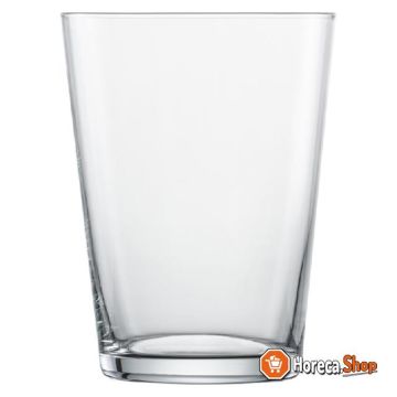 Waterglas kristal 79 - 0.548 ltr