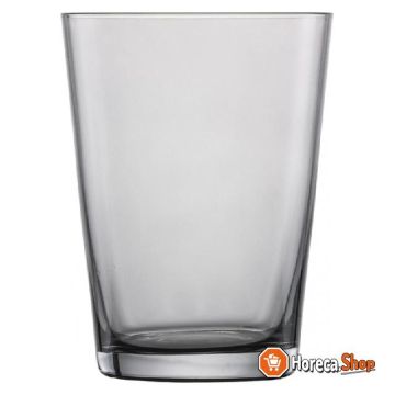 Waterglas grafiet 79 - 0.548 ltr