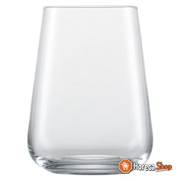 Allround glas met mp 42 - 0.485 ltr