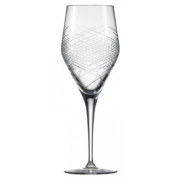 Bordeaux wijnglas 130 - 0.481ltr