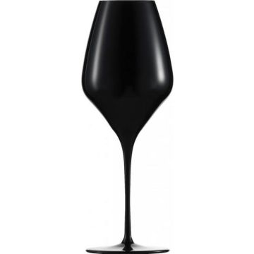 Proefglas 0 - 0.505ltr - zwart