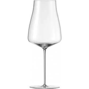 Bordeaux wijnglas 130 - 0.862ltr