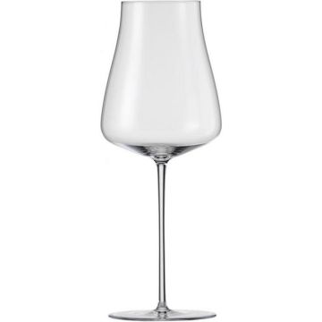 Rioja wijnglas 1 - 0.545ltr