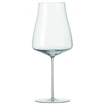 Merlot wijnglas 243 - 0.673ltr