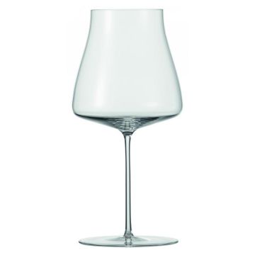Chardonnay wijnglas 150 - 0.586ltr