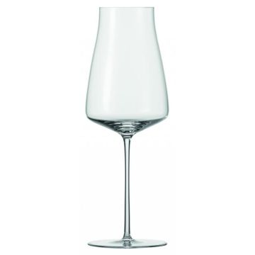 Sauvignon blanc wijnglas 123 - 0.402ltr
