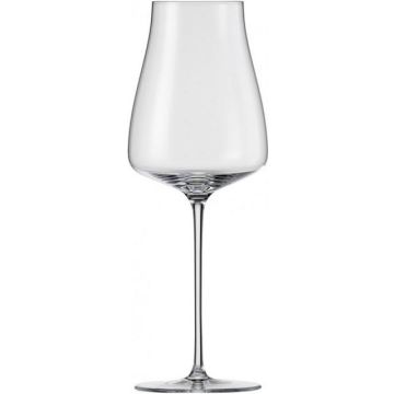 Riesling wijnglas 2 - 0.342ltr
