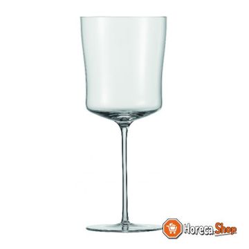 Waterglas 32 - 0.345ltr