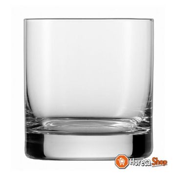 Whiskyglas 90 - 0.4 ltr