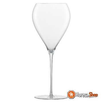Premium champagneglas 78 - 0.677 ltr