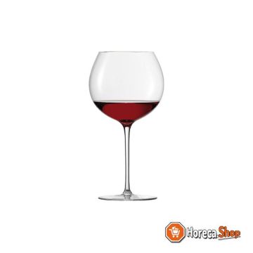 Beaujolais wijnglas 145 - 0.56ltr