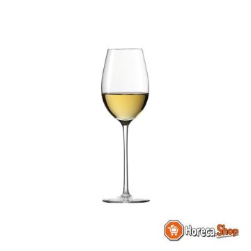 Sauternes wijnglas 3 - 0.242ltr