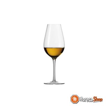 Cognacglas 17 - 0.246ltr