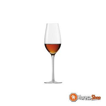 Sherryglas 34 - 0.164ltr