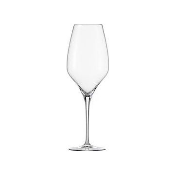 Shiraz wijnglas 22 - 0.651ltr