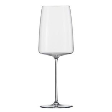 Wijnglas light & fresh 2 - 0.382 ltr