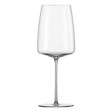 Wijnglas fruity & delicate 1 - 0.555 ltr