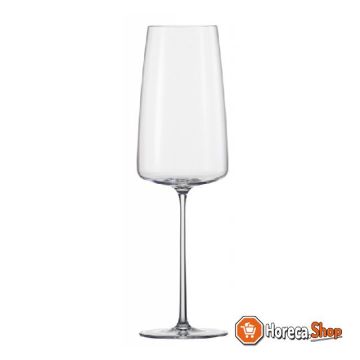 Champagneglas light & fresh 77 - 0.407 ltr