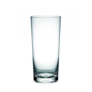 Glas - 0.32ltr - clear